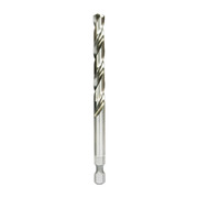 Diablo COBALT PILOT BIT 1/4X4"" DHS4BITCB